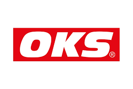 OKS