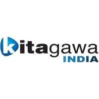 Kitagawa India
