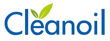 Cleanoil