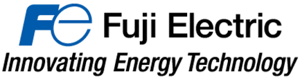Fuji Electric