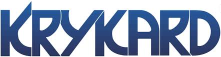 Rykard