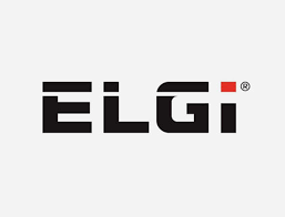 ELGi