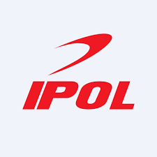 IPOL