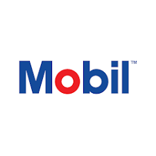 Mobil