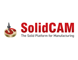 SolidCAM