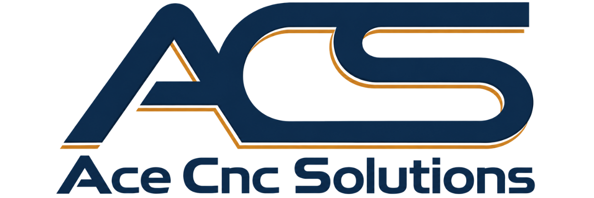 Ace CNC Solutions